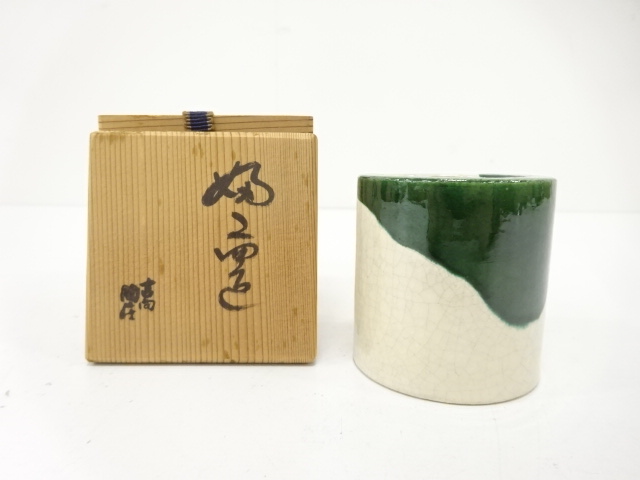 道具 新着商品 | 宗 sou::お茶道具・着物のお店